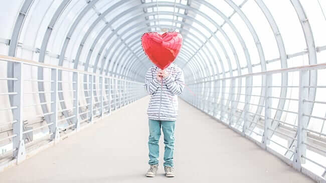 printique-valentines-day-photo-ideas2