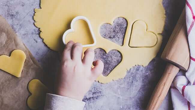 printique-valentines-day-photo-ideas3