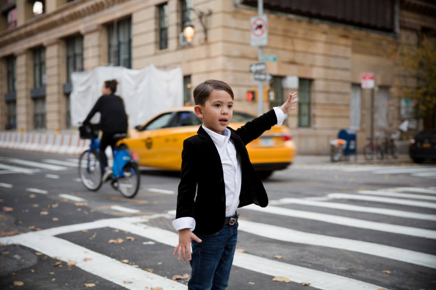 How to Get Family Photography Clients: 5 Marketing Tips