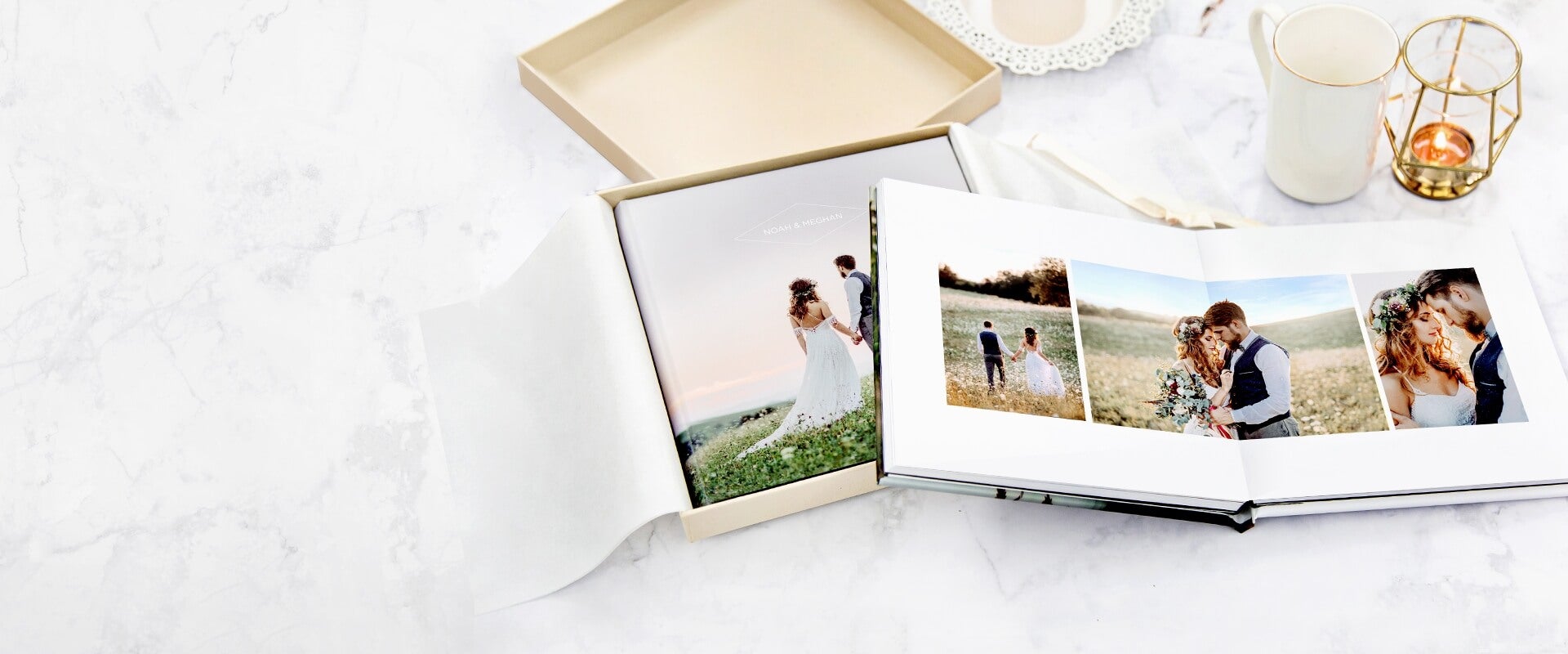 Valentine’s Day Photo Gifts